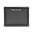 Blackstar ID:Core 10 V4 Super Wide Stereo Amplifier - Amps - Blackstar