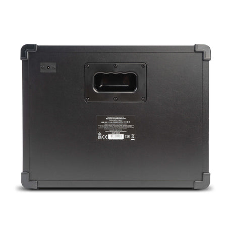 Blackstar ID:Core 40 V4 Super Wide Stereo Amplifier - Amps - Blackstar