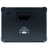 Blackstar ID:Core V3 20w 2x5" Stereo Digital Amp Combo - Blackstar