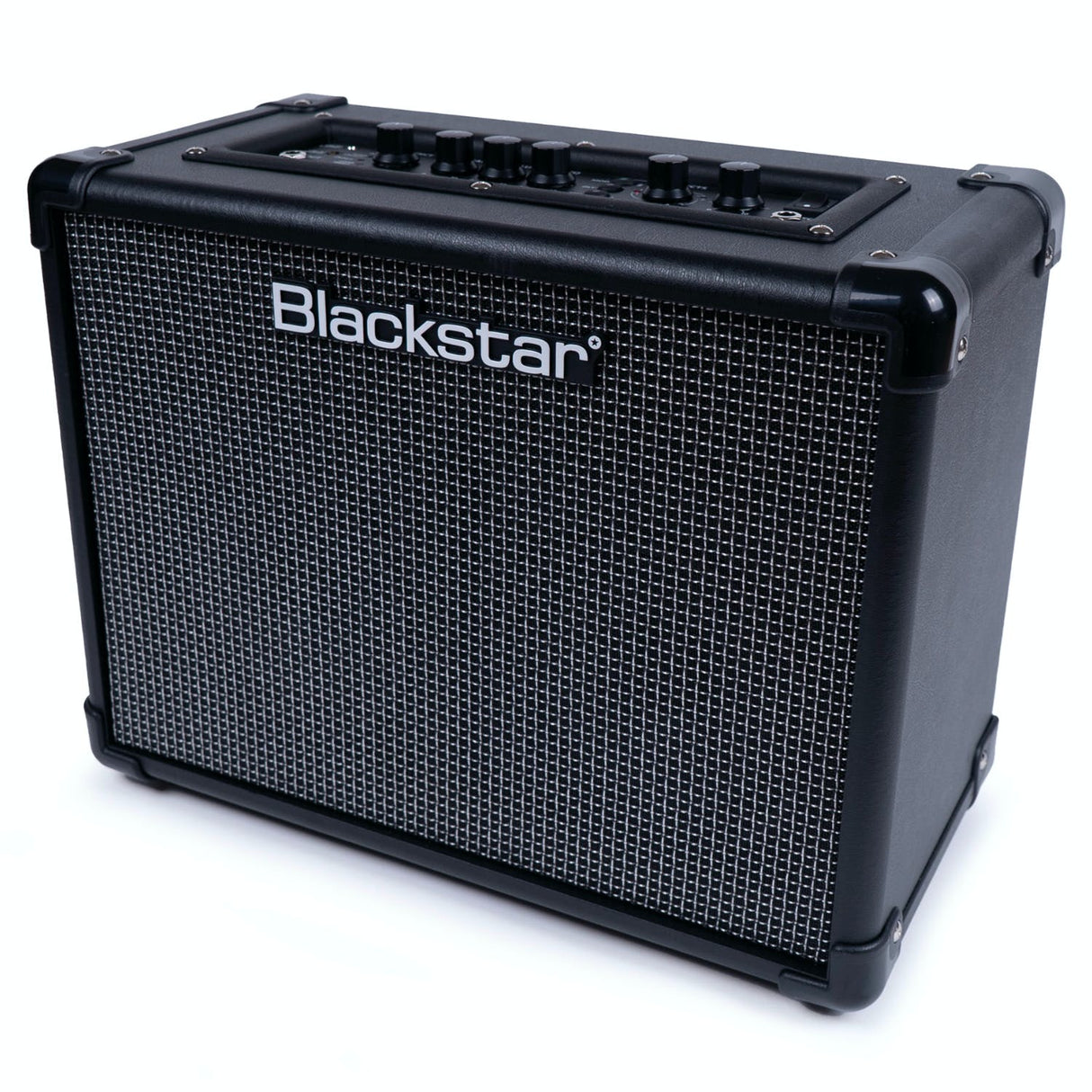 Blackstar ID:Core V3 20w 2x5" Stereo Digital Amp Combo - Blackstar