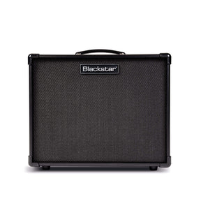 Blackstar ID:X 50 Combo Amp - Amps - Blackstar