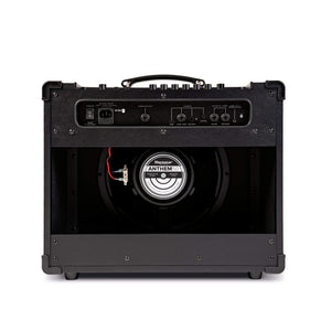Blackstar ID:X 50 Combo Amp - Amps - Blackstar