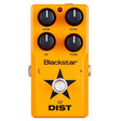 Blackstar LT Dist Classic Distortion Pedal - Blackstar