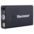 Blackstar PB 1 Power Bank - Blackstar