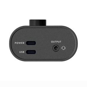 Blackstar Polar GO Portable Audio Interface - Audio Interface - Blackstar