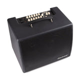 Blackstar Sonnet 120 Black Acoustic Combo Amplifier - Amps - Blackstar