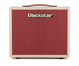 Blackstar Studio 10 6L6 Valve Combo Amp - Amps - Blackstar