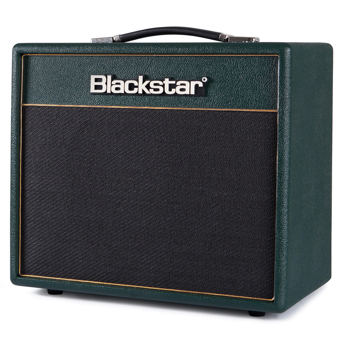 Blackstar Studio 10 KT88 - Amps - Blackstar