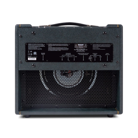 Blackstar TV - 10B EL84 Combo Valve Amp - Amps - Blackstar
