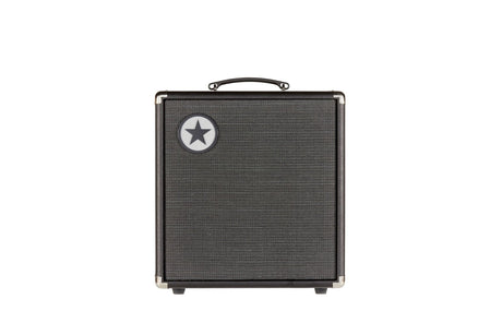 Blackstar Unity Bass 60W 1x10 Combo - Blackstar