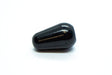 Blade Switch Tip (Black) - Parts - WM Guitars