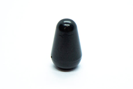 Blade Switch Tip (Black) - Parts - WM Guitars