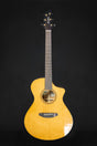 Breedlove Performer Pro Series Concert Thinline Aged Toner CE - Acoustic Guitars - Breedlove