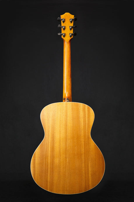 Bromo Appalachia BAA2 Grand Auditorium Acoustic Guitar - Acoustic Guitars - WM Guitars