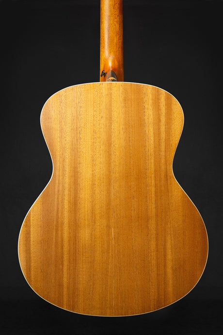 Bromo Appalachia BAA2 Grand Auditorium Acoustic Guitar - Acoustic Guitars - WM Guitars