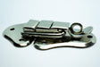 Case Latch - WM Guitars