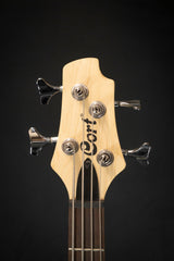 Cort Action Bass PJ - Bass Guitars - Cort
