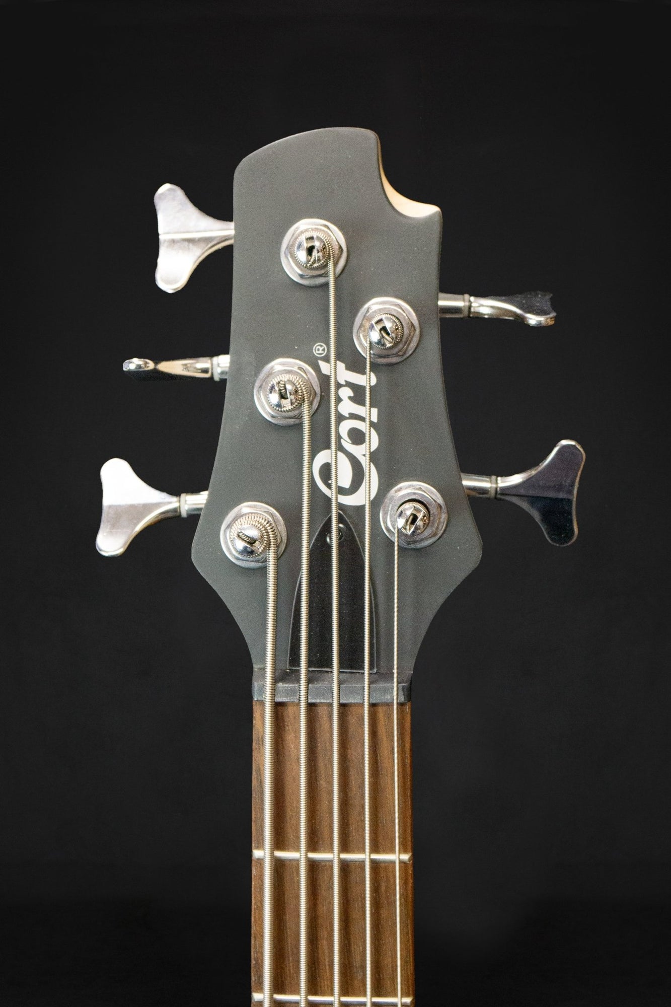 Cort Action V Plus 5 String Bass guitar - Bass Guitars - Cort