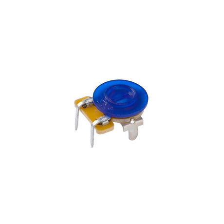 CTS 25K PCB Trimmer Potentiometer - Parts - CTS