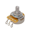 CTS B250K Linear Left Handed/Reverse Potentiometer - Parts - CTS