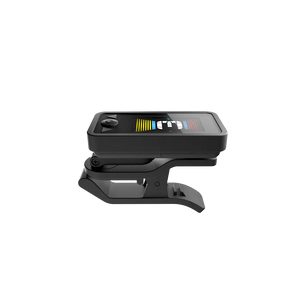 D'Addario Eclipse Clip-On Tuner
