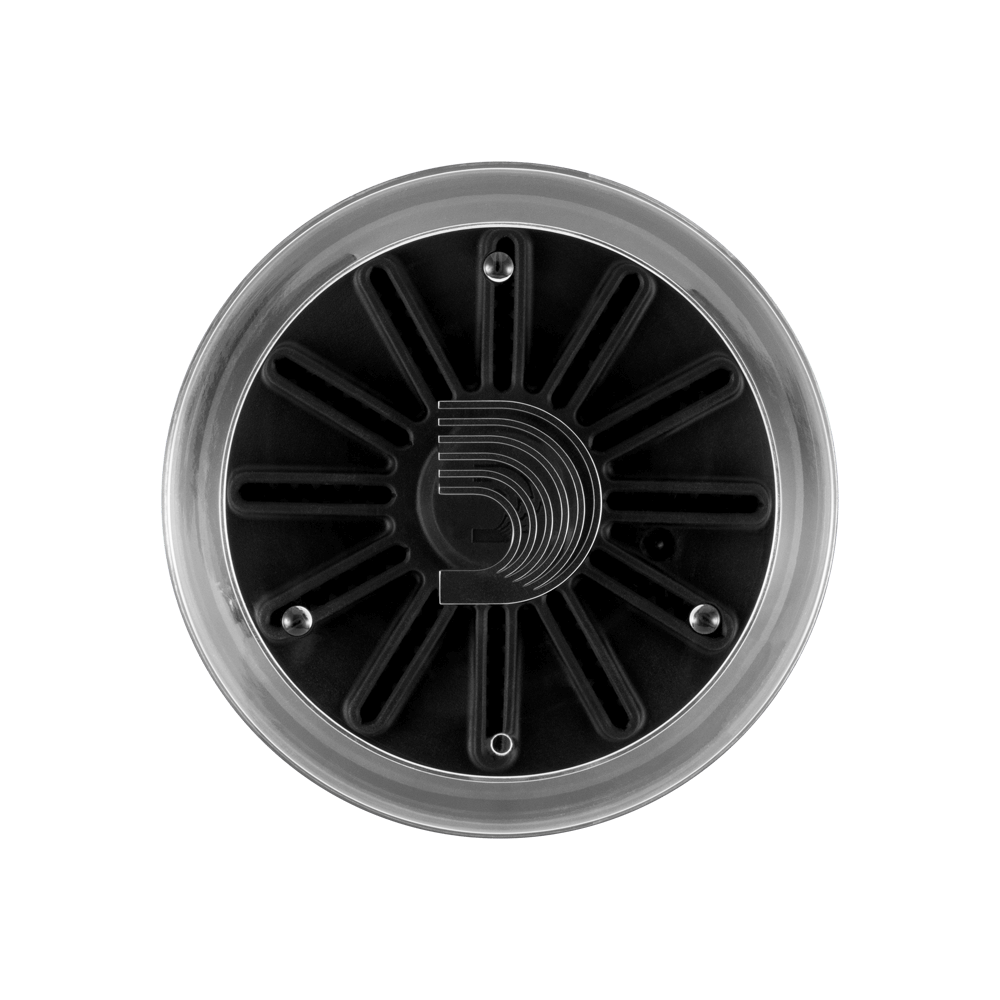 D'Addario Pick Holder 360