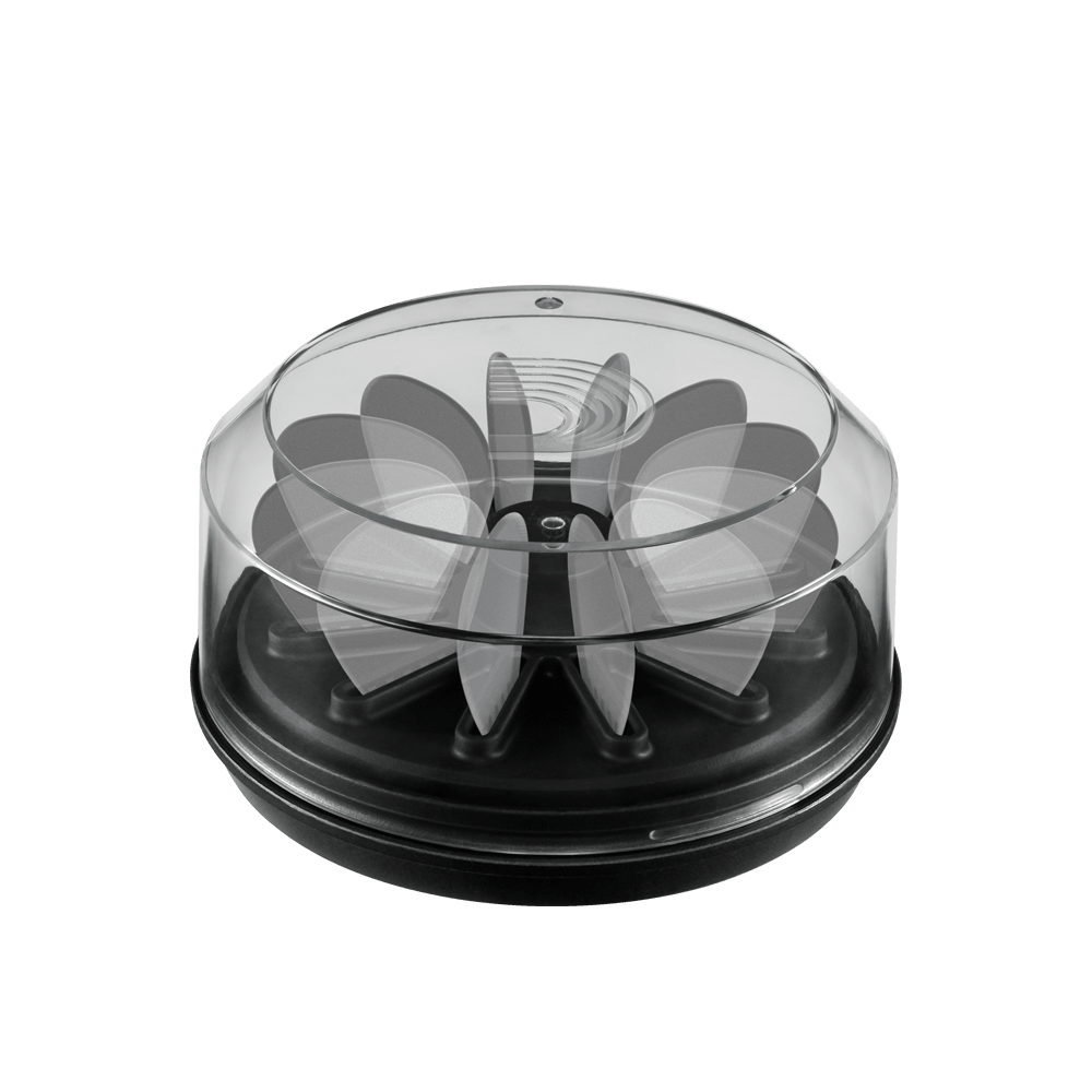 D'Addario Pick Holder 360