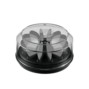 D'Addario Pick Holder 360