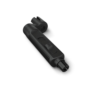 D'Addario Tour Grade String Peg Winder