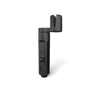 D'Addario Tour Grade String Peg Winder