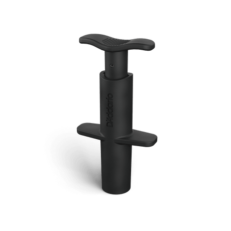 D'Addario Bridge Pin Puller - Tools - D'Addario