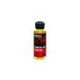 D'addario Lemon Oil - Care Products - D'Addario