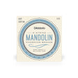 D'Addario Phosphor Bronze Mandolin Strings - Strings - D'Addario