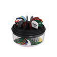 D'Addario Pick Holder 360 - Tools - D'Addario