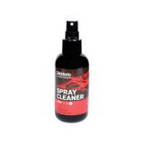 D'addario Spray Cleaner - Care Products - D'Addario