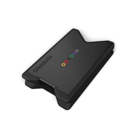 D'Addario Tour Grade String Change Kit - Tools - D'Addario