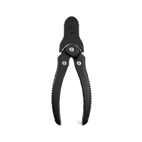 D'Addario Tour Grade String Cutter - Tools - D'Addario