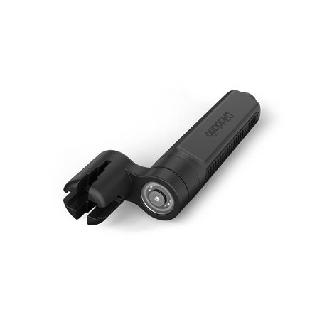 D'Addario Tour Grade String Peg Winder - Tools - D'Addario