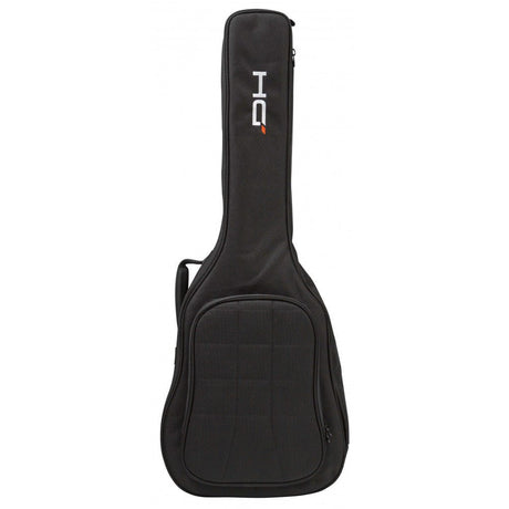 Die Hard Armor Basic Series Classical Guitar Gig Bag - Die Hard