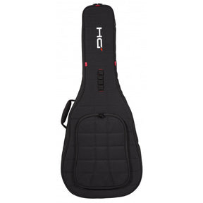 Die Hard Armor Essential Series Padded Acoustic / Folk Gig Bag - Die Hard