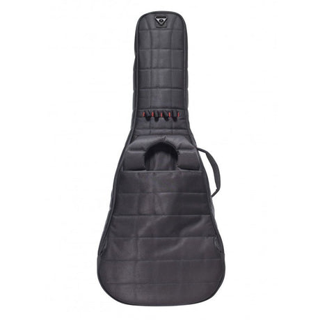 Die Hard Armor Premium Series Padded Acoustic / Folk Gig Bag - Die Hard