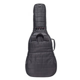 Die Hard Armor Premium Series Padded Classical Guitar Gig Bag - Die Hard