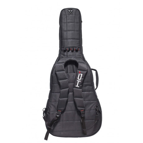Die Hard Armor Premium Series Padded Classical Guitar Gig Bag - Die Hard