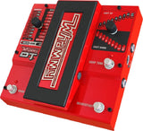 Digitech Whammy DT Pedal (Pre Owned) - Effects Pedals - Digitech