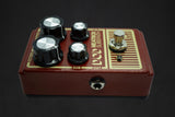 DOD Meatbox Subsynth Pedal - Effects Pedals - DOD