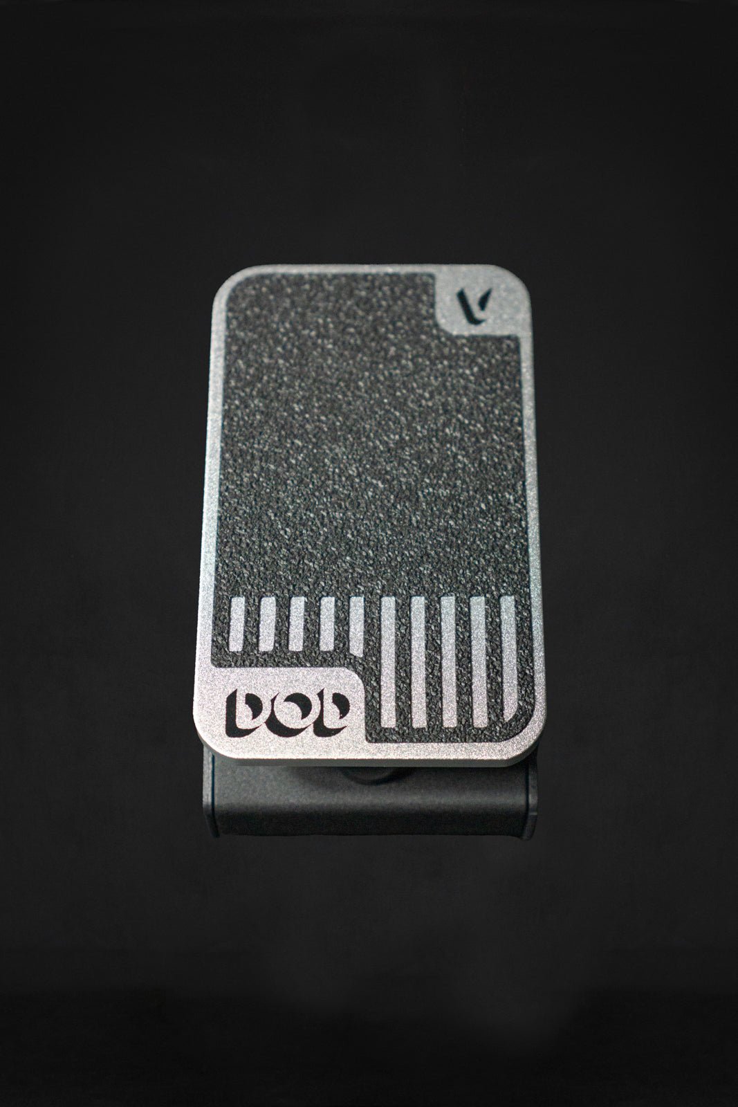 DOD Mini Volume Pedal - Effects Pedals - DOD