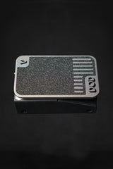 DOD Mini Volume Pedal - Effects Pedals - DOD