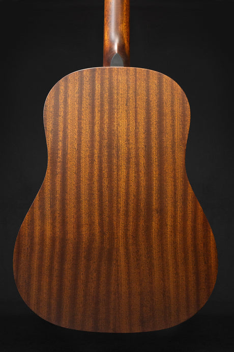 Dowina Pinot RSDE SB Dolomite Spruce Antique Series Electro - Acoustic Guitar - Acoustic Guitars - Dowina