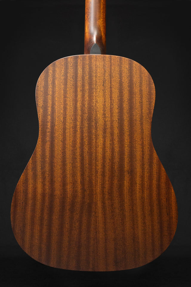 Dowina Pinot RSDE SB Dolomite Spruce Antique Series Electro - Acoustic Guitar - Acoustic Guitars - Dowina