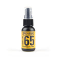 Dunlop 65 Guitar Polish & Cleaner - Care Products - Dunlop